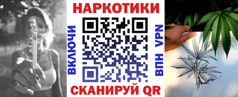 Виды наркоты Гай ГАШИШ Alpha-PVP Мефедрон Псилоцибиновые грибы Конопля