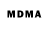 Меф мяу мяу VHQ DenonClipper