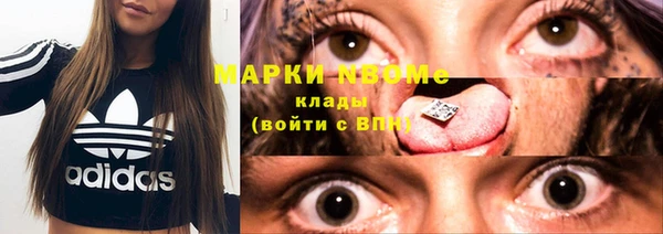 спайс Бородино