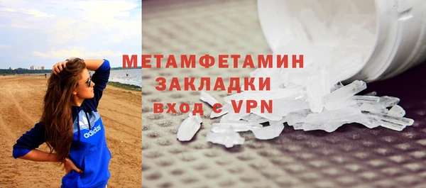 метадон Богданович