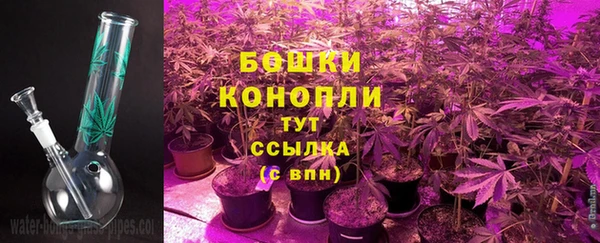 MESCALINE Богородск