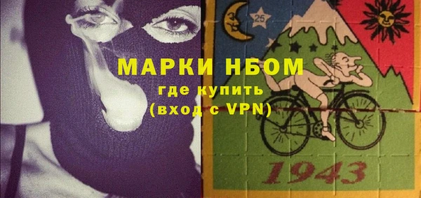 спайс Бородино