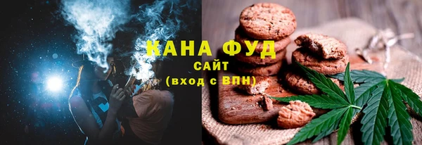 спайс Бородино